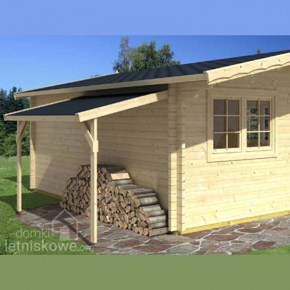 dodatek_do_domku_zadaszenie_1_1